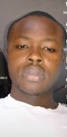 Harouna Kabore