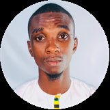 Aboubacar Camara