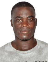 KOUAKOU SERAPHIN KRA