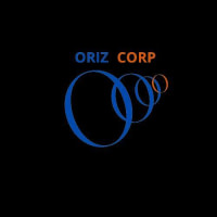 ORIZON CORPORATION SARL