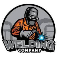GAMMY K CONSTRUCTION COMPANY