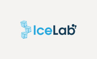 IceLab