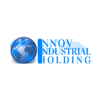 INNOV INDUSTRIAL HOLDING (2IH)