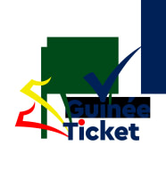 GUINEE TICKET