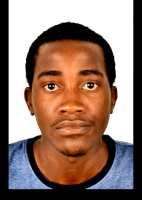 Warren BIROUGOU