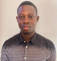 KOUASSI ANNICET HERVE KOUAME