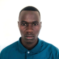 Pape Ahmed Fall