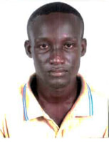 Mawuena Urbain ASSAGBAVI