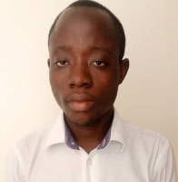 Kouadio Kra Marcelin Boussoumki
