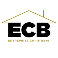ENTREPRISE CHRIS BENI (E.C.B)