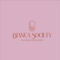BIANCA SOCIETY