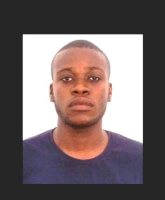 Koffi firmin Doumouya