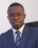 Atowla Joseph Bekanti Yaoura