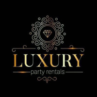 LUXURY RENTALS PRO