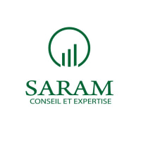 SARAM CONSEIL ET EXPERTISE