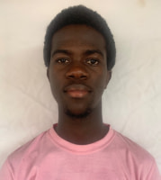 Jephte Emmanuel AHOBA