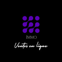 IMMO GUINEE