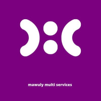 MAWULY GROUP