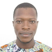 Waliyou Olanilekan  MOUSTAPHA