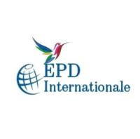 EPD INTERNATIONALE