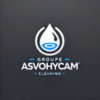 GROUPE ASVOHYCAM
