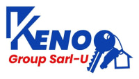 KNG EVENEMENTIEL