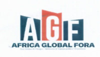 AFRICA GLOBAL FORA SARL U