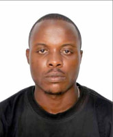 Adams  Assoua