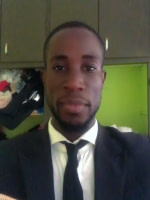 GNAHORE HYACINTHE NOHONE