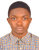 Faouzane MOUSTAPHA