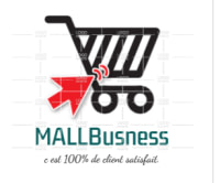 MALLBusness
