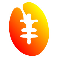 ORI - DIGITAL DESIGN STUDIO