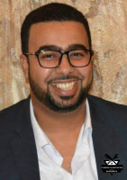 Amine Afilal