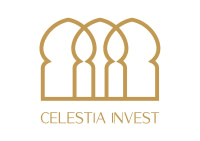 CELESTIA INVEST