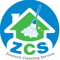 ZOUTSCH CLEANING SERVICE