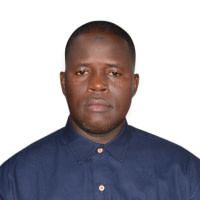 Seydou BAMBA