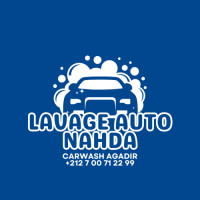 LAVAGE AUTO NAHDA