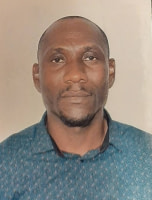 BROU WILFRIED NASSA