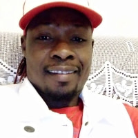 Zadi Roger Fulgence Alleba
