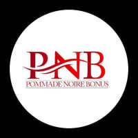 NEW BUSINESS AND SERVICES