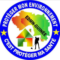 EDMNG-SARL