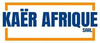 KAËR AFRIQUE