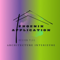PHOENIX APPLICATION