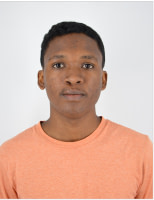 Michaël RAMANAMAPMONJY