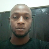 Chibuzor Onyenuwe