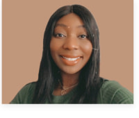 OCEANE KOUADIO