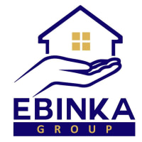 EBINKA