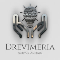 DREVIMERIA