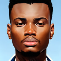 Raadine Ibouraima