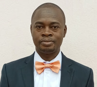 Ange Mélèdje KOUASSI